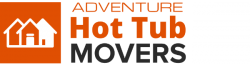 cropped-adventure-hot-tub-movers-logo.png